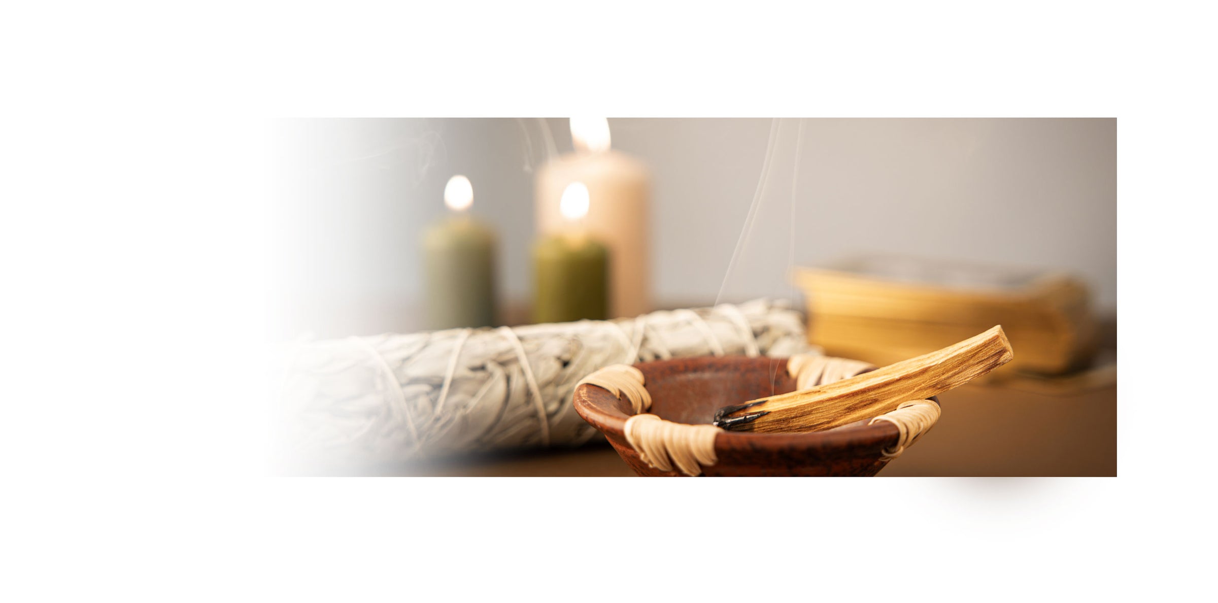 Aroma