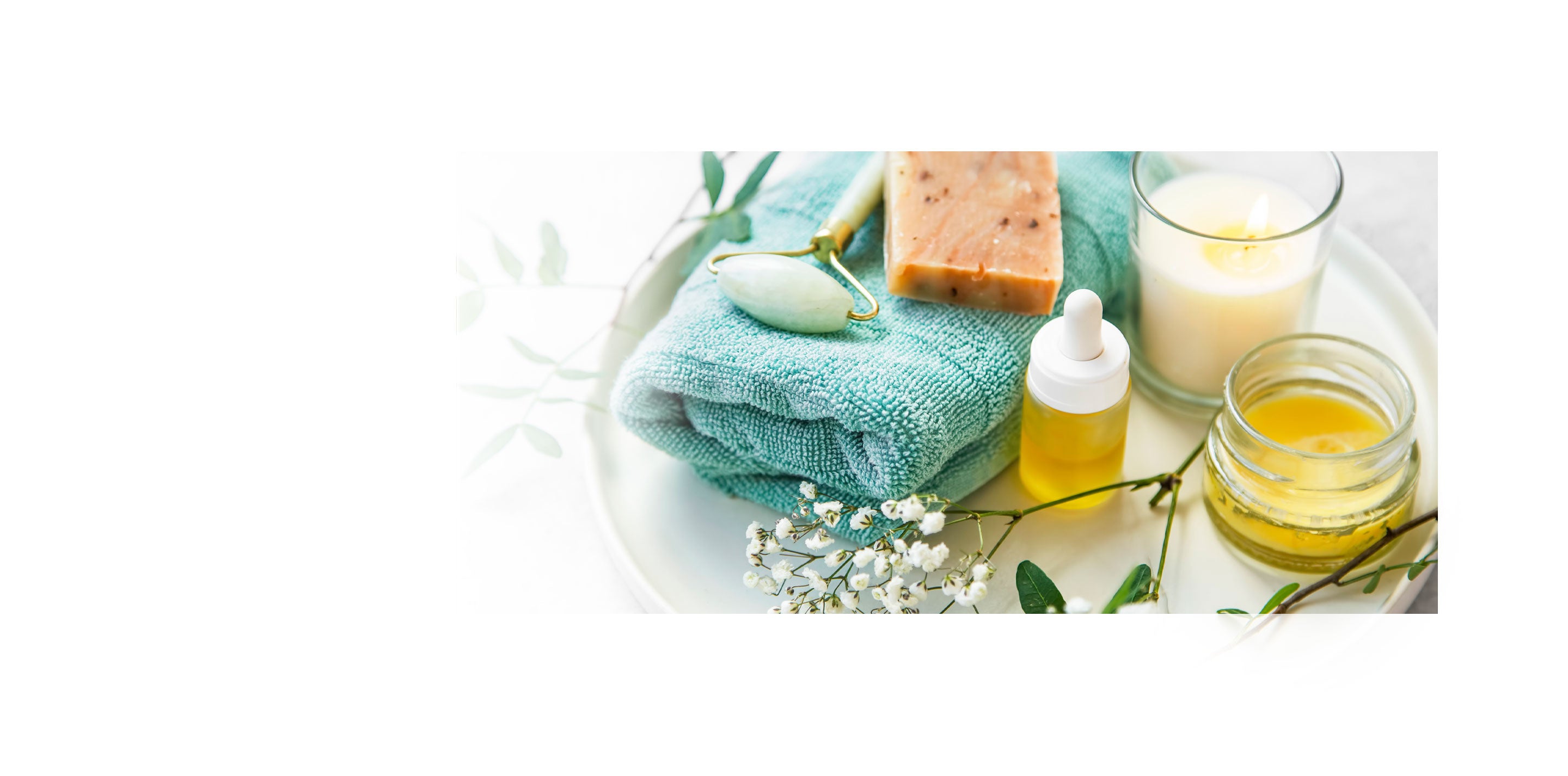 Body Care