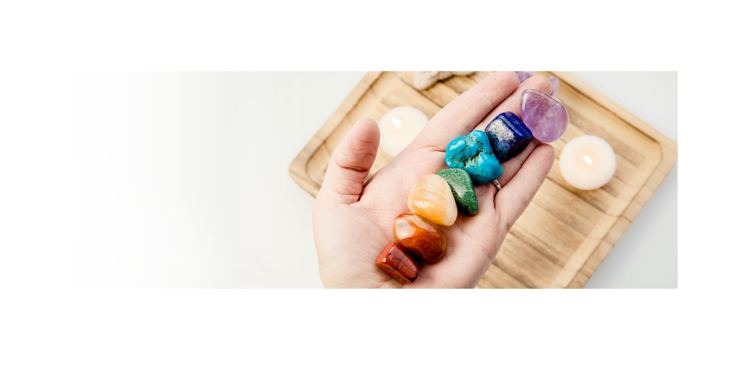 Chakras