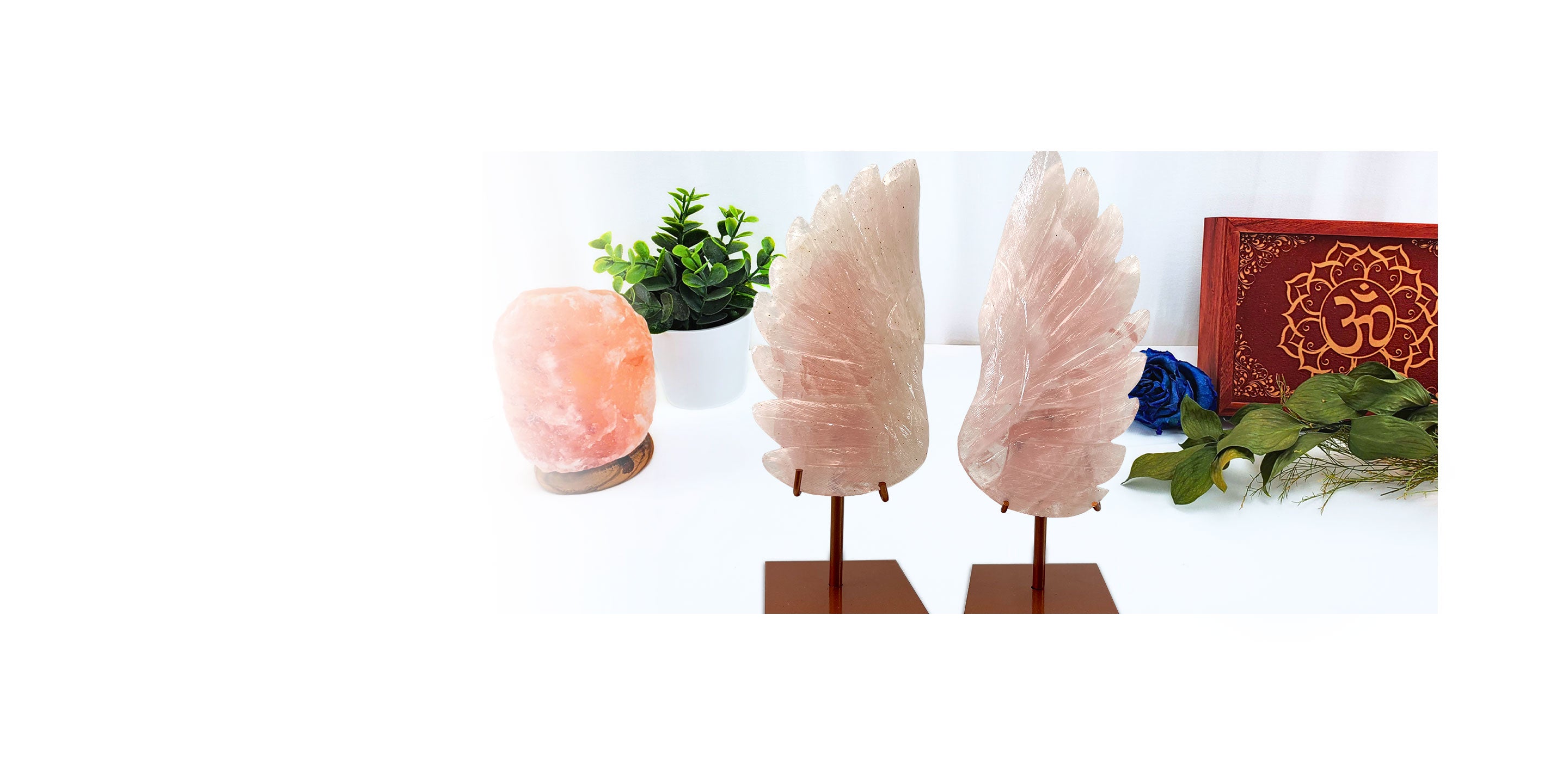 Decorative Items