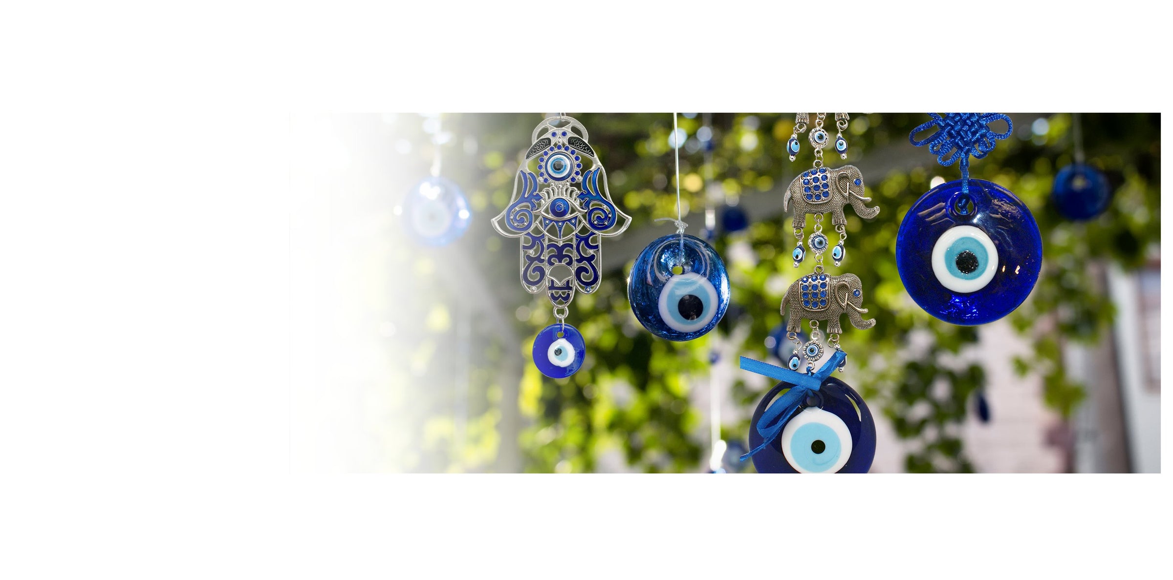 Evil Eye