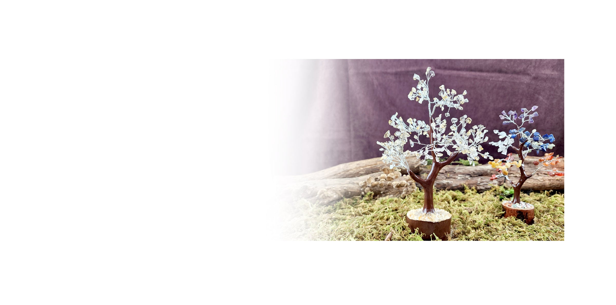 Gem Trees