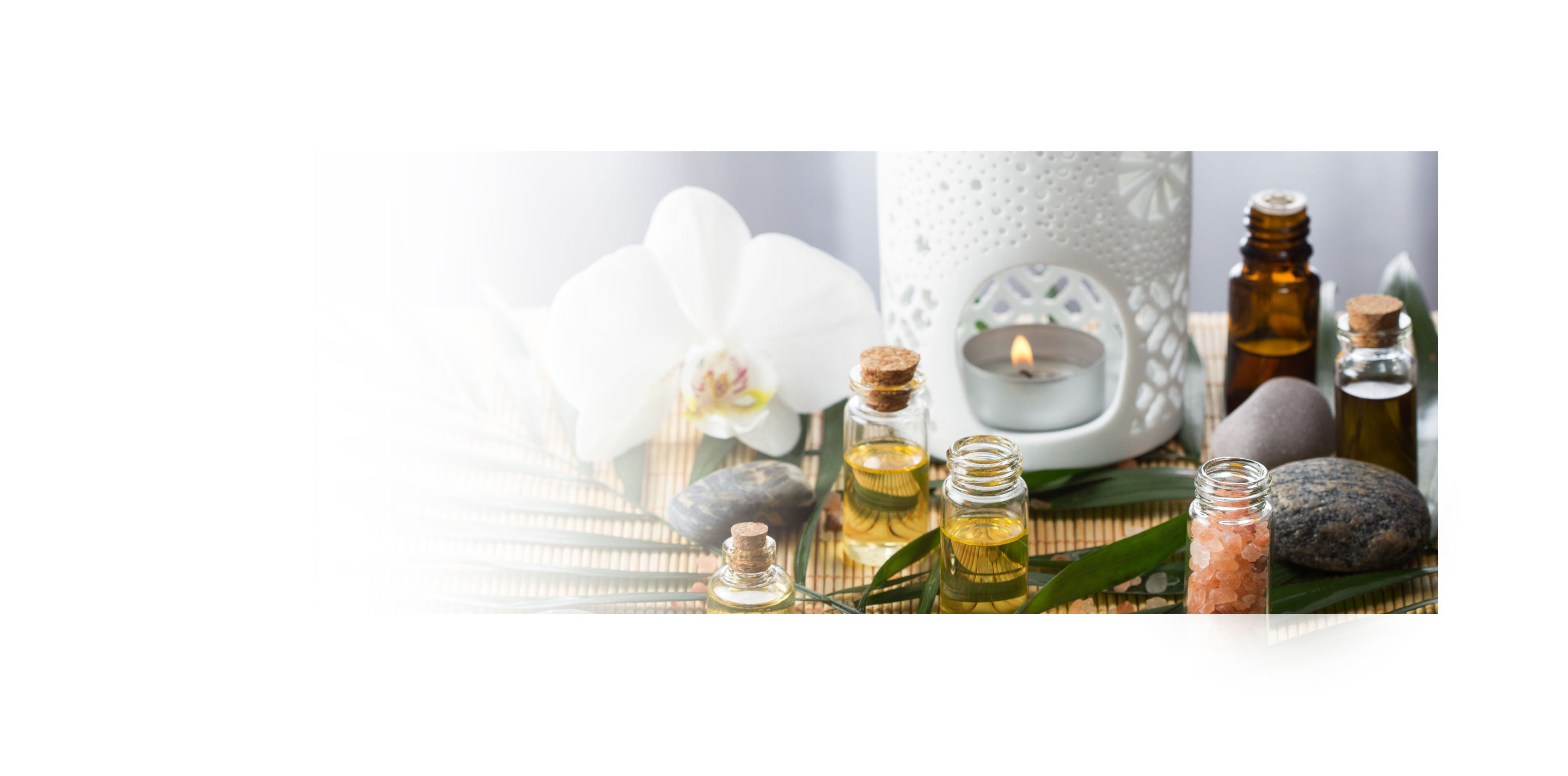 Home Fragrances