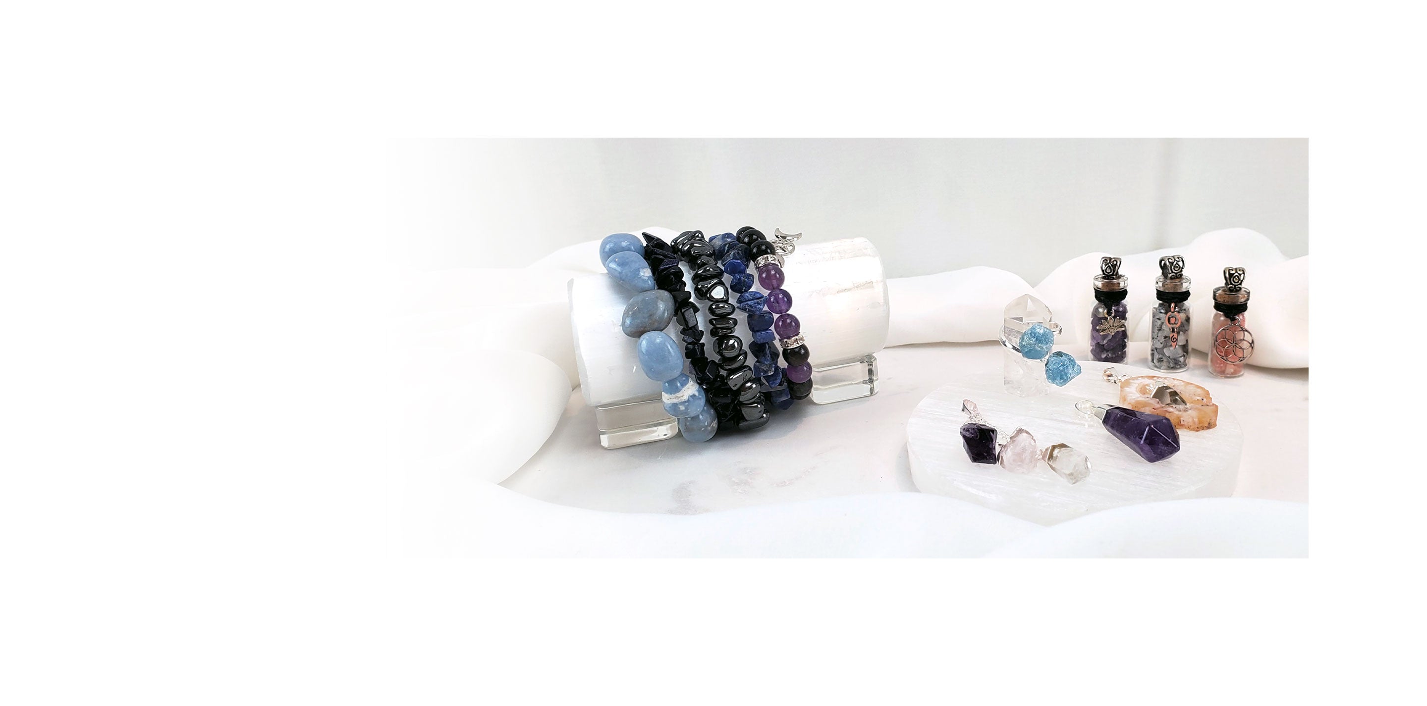 Jewelries