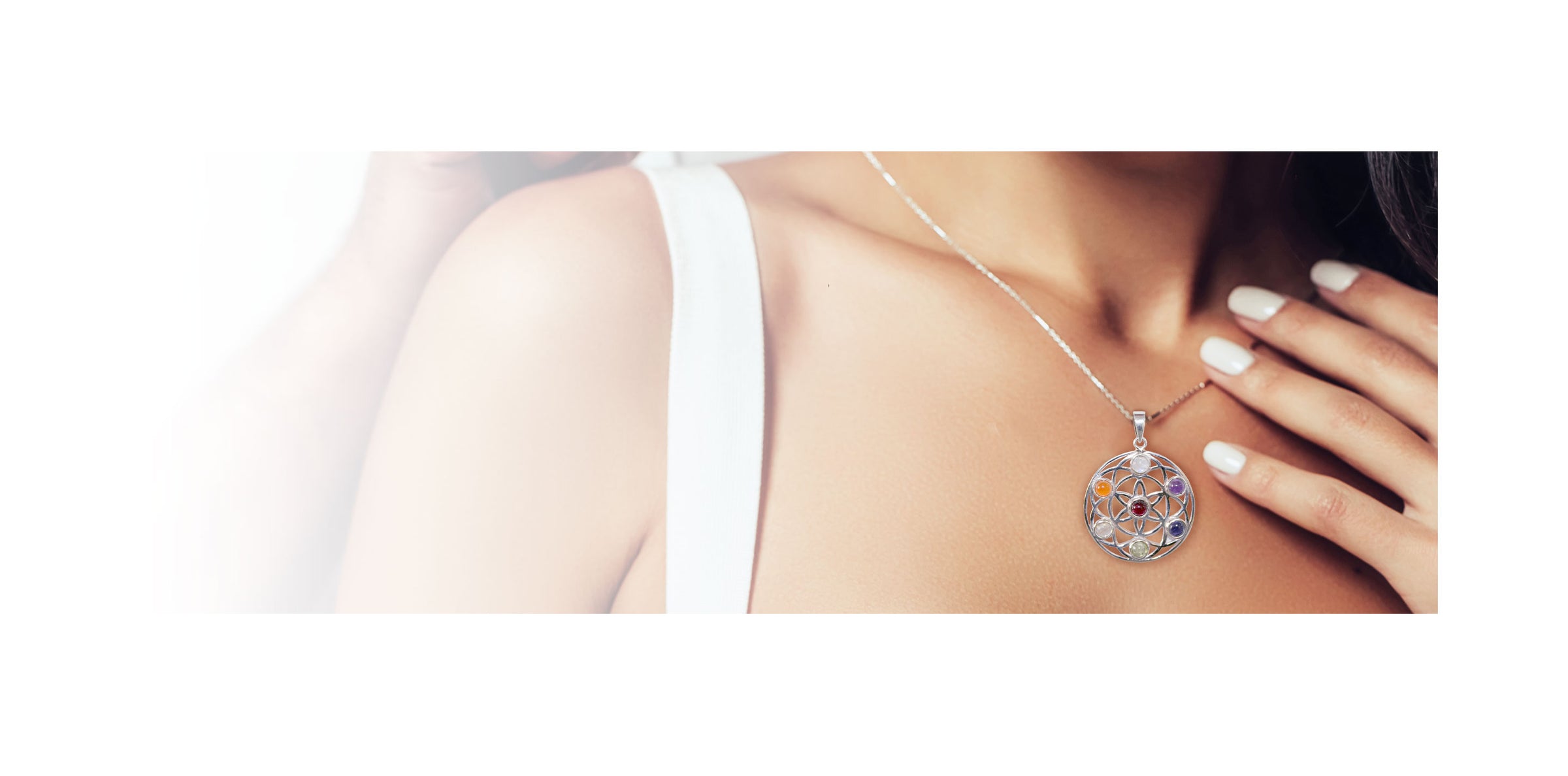 Pendants