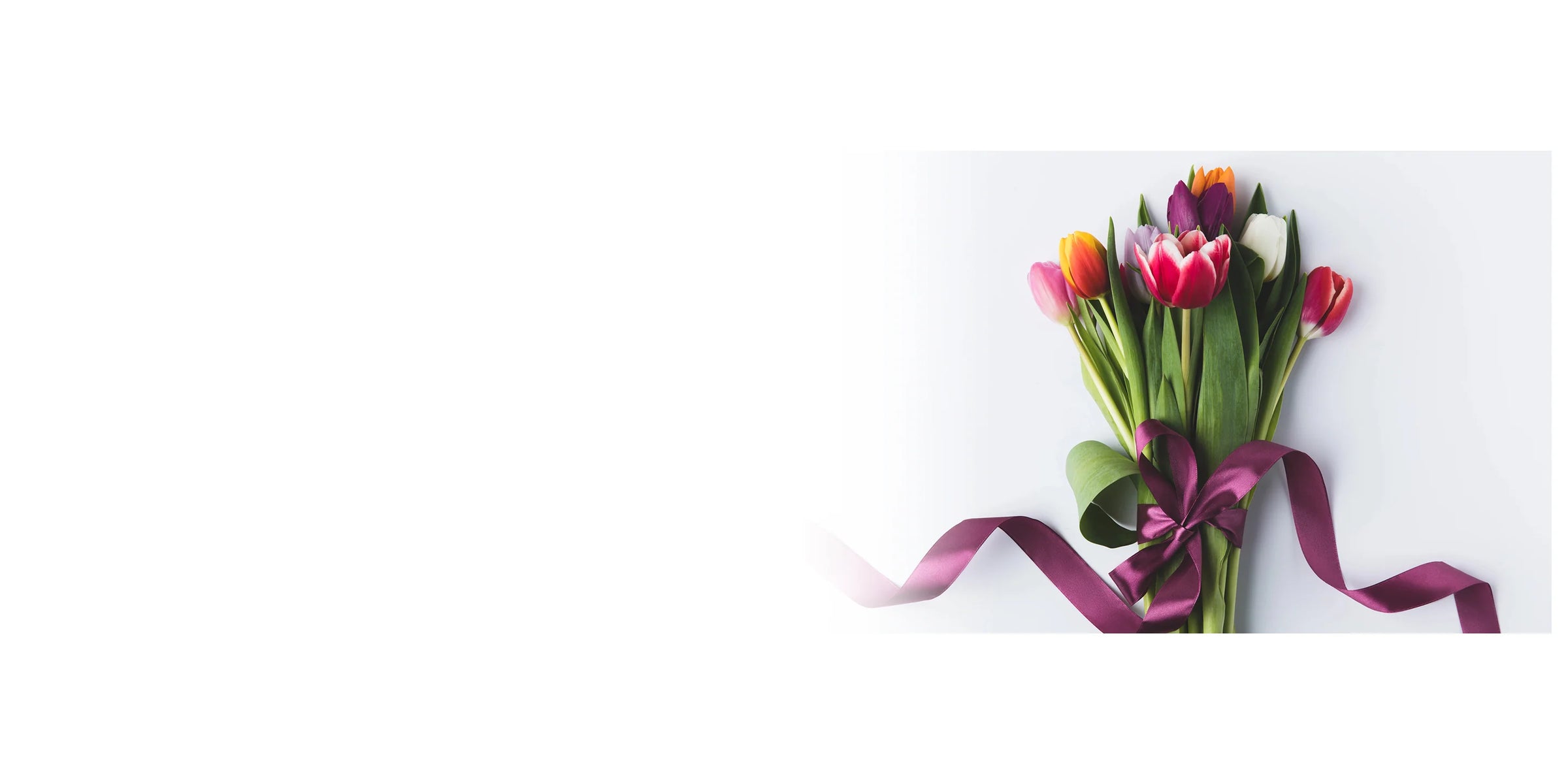 Mother's Day Sale
