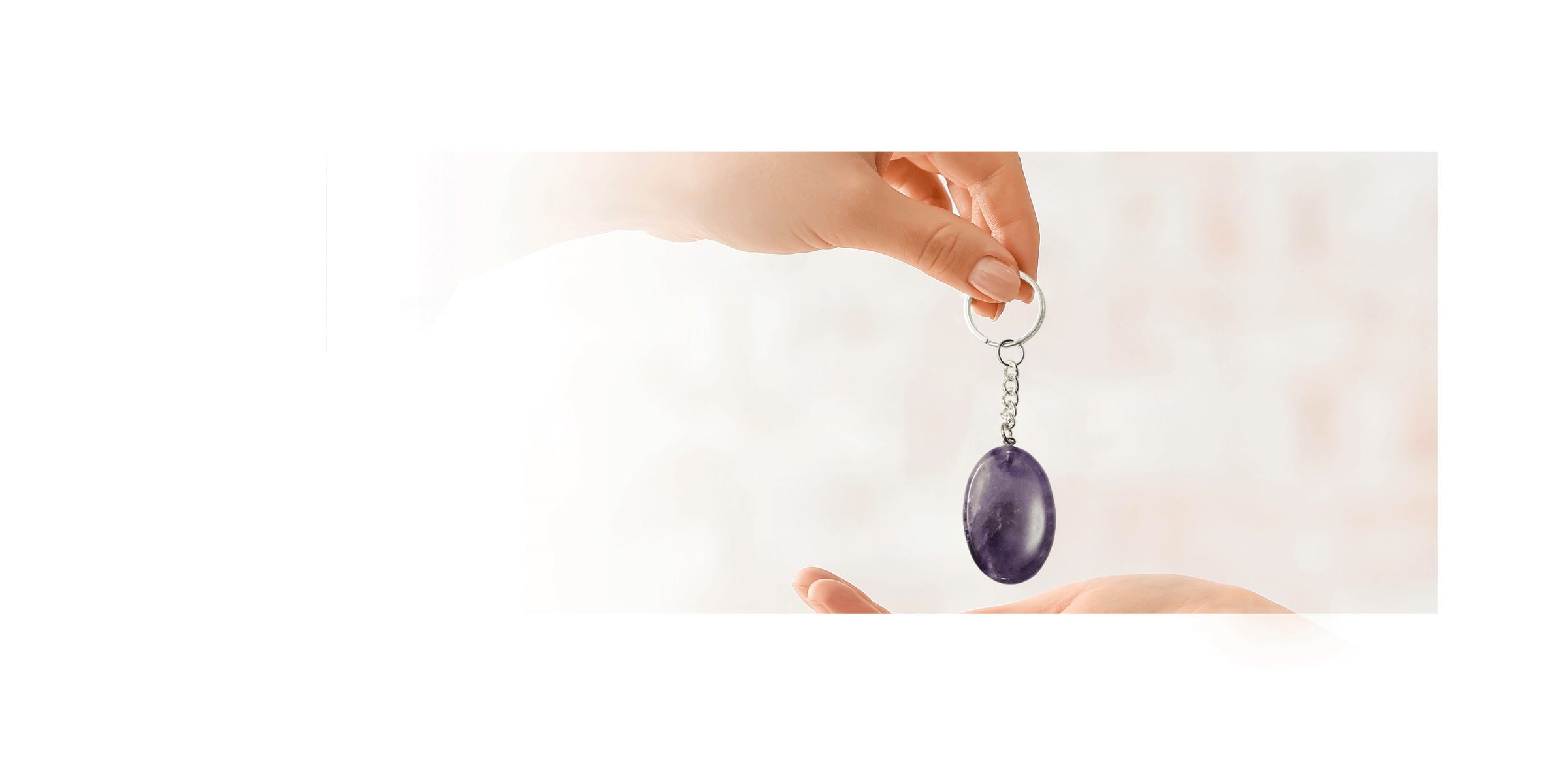 Keychains
