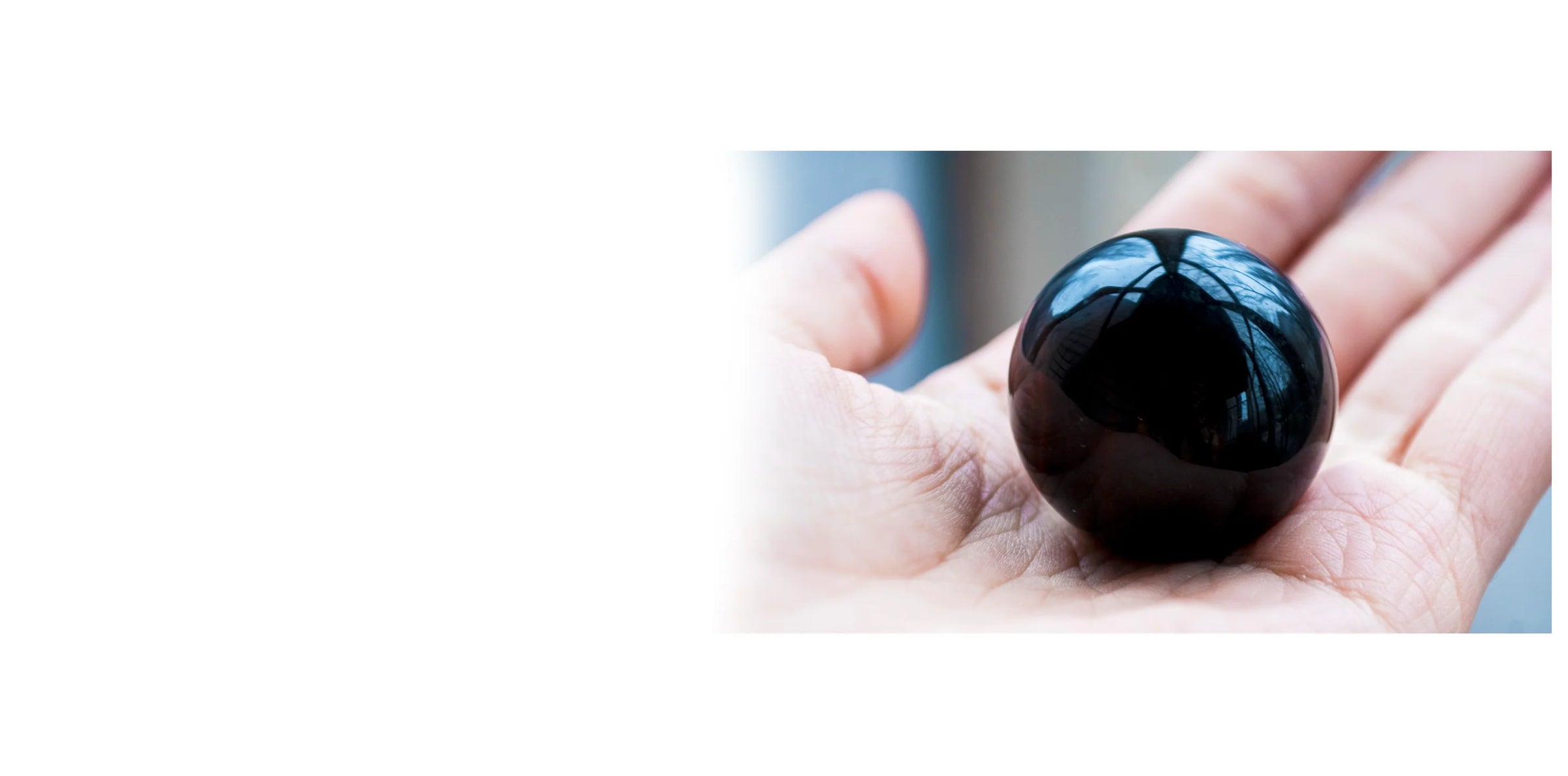 Spheres