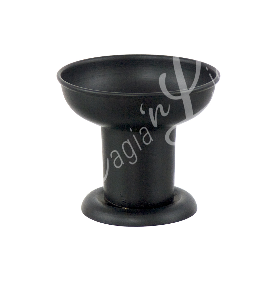 Candle Holder for Pillar Candles