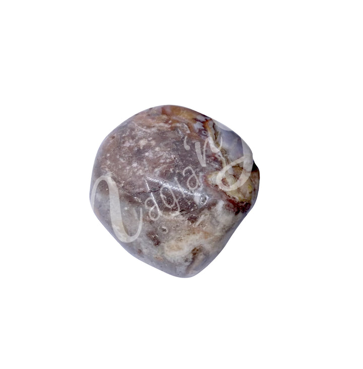 PEBBLE AGATE, MEXICAN 30-40 MM