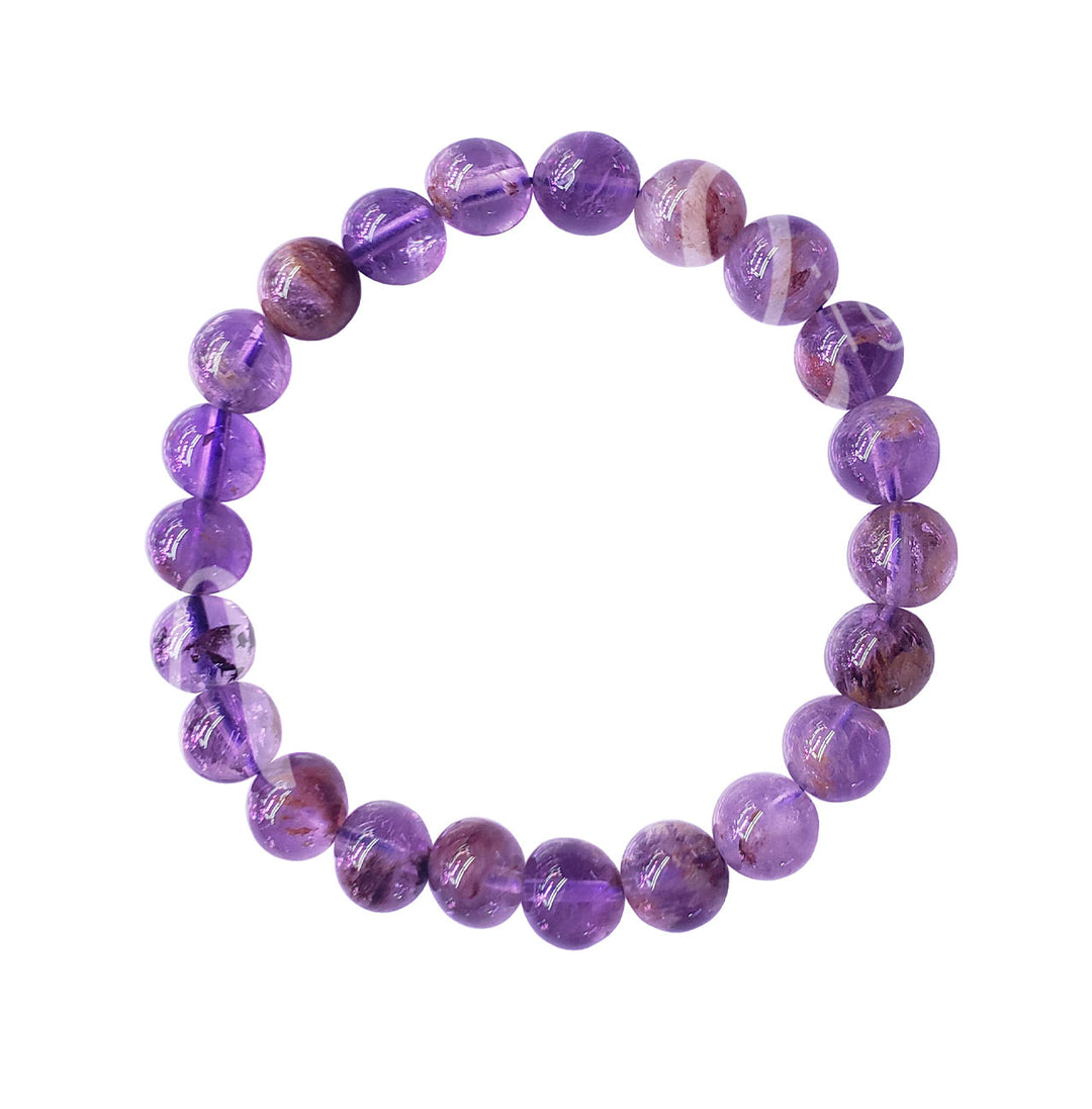 Bracelet Super 7 (7-8mm) 7.15-7.25"