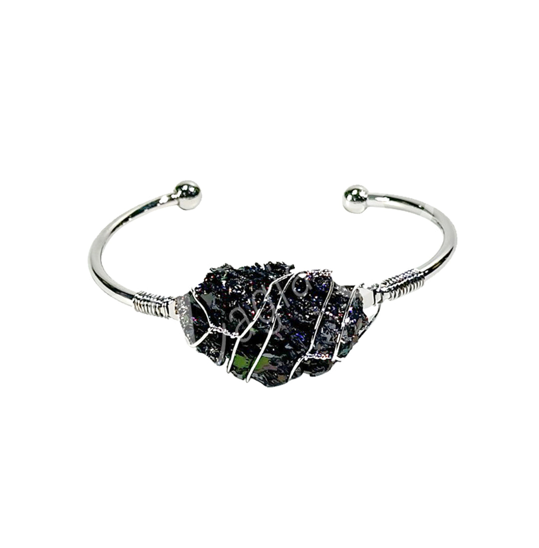 Bracelet Adjustable Carborundum