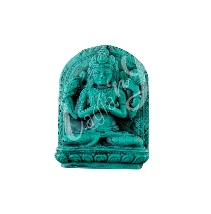 Chenrezig – Increases Compassion
