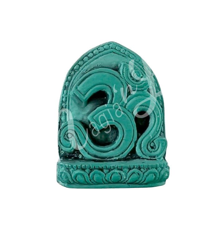 Om – Unity