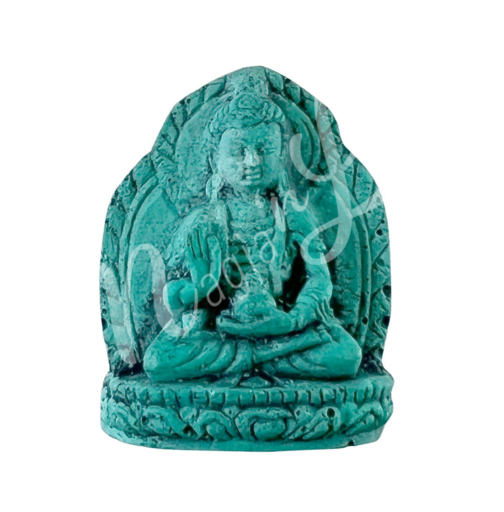 Kwan Yin – Mercy