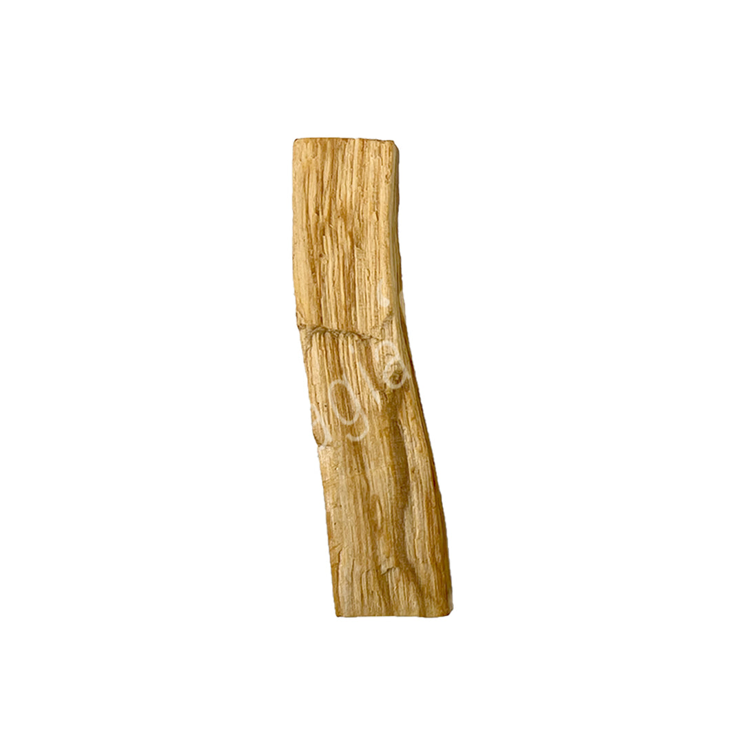 Palo Santo Sticks Plain 4"