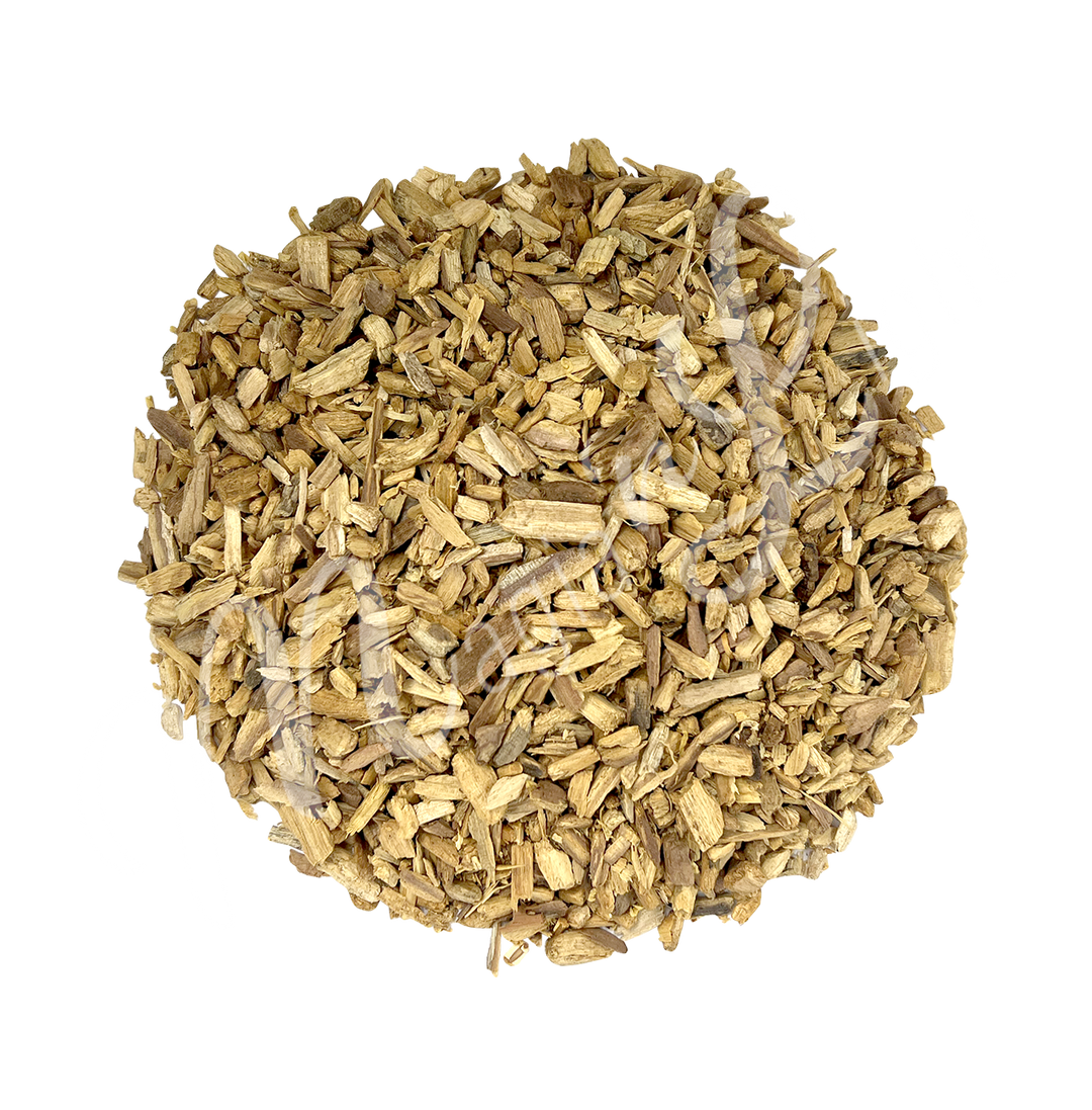 Palo Santo Chips 0.25lb