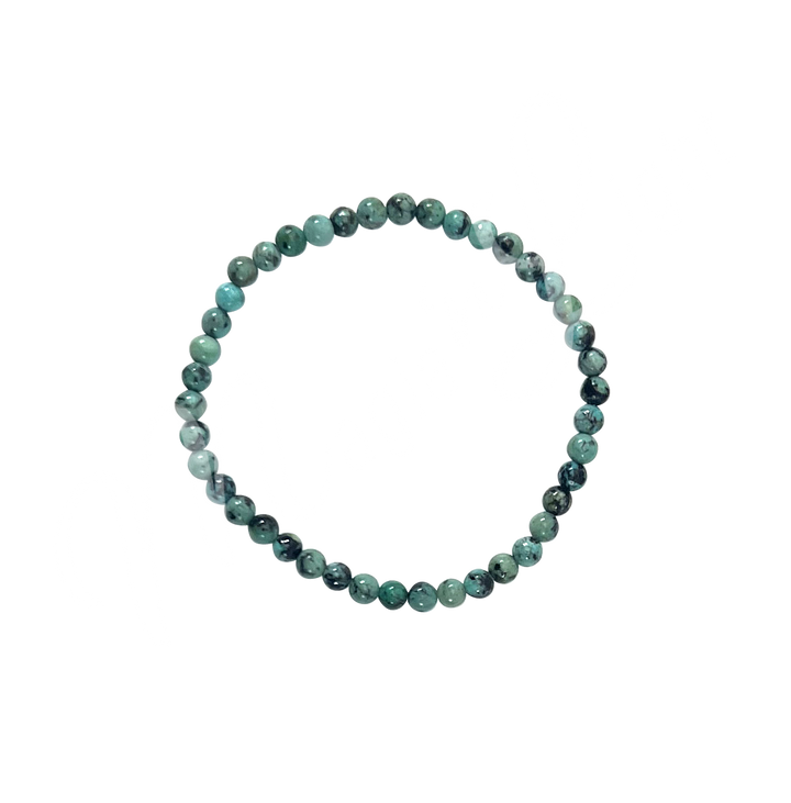 Bracelet African Turquoise