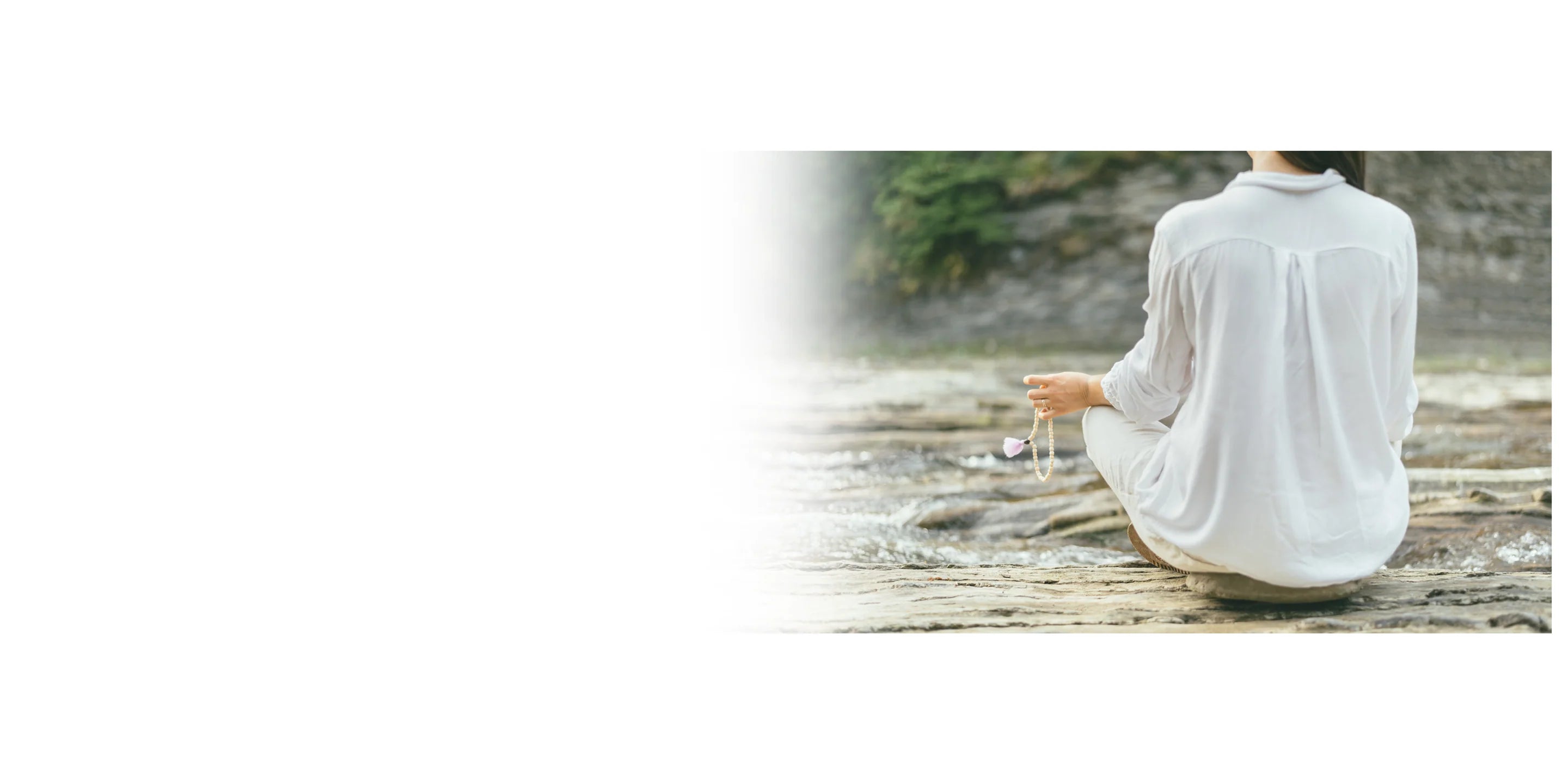 Meditation