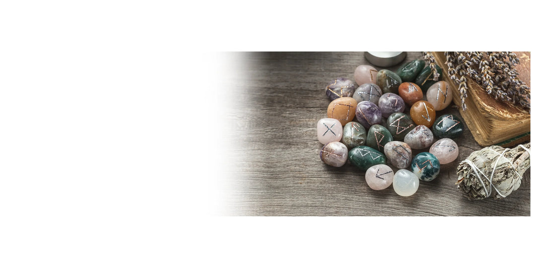 Rune Sets