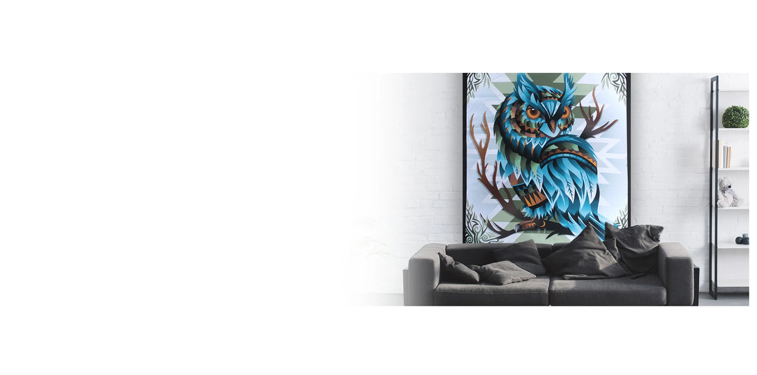Tapestries