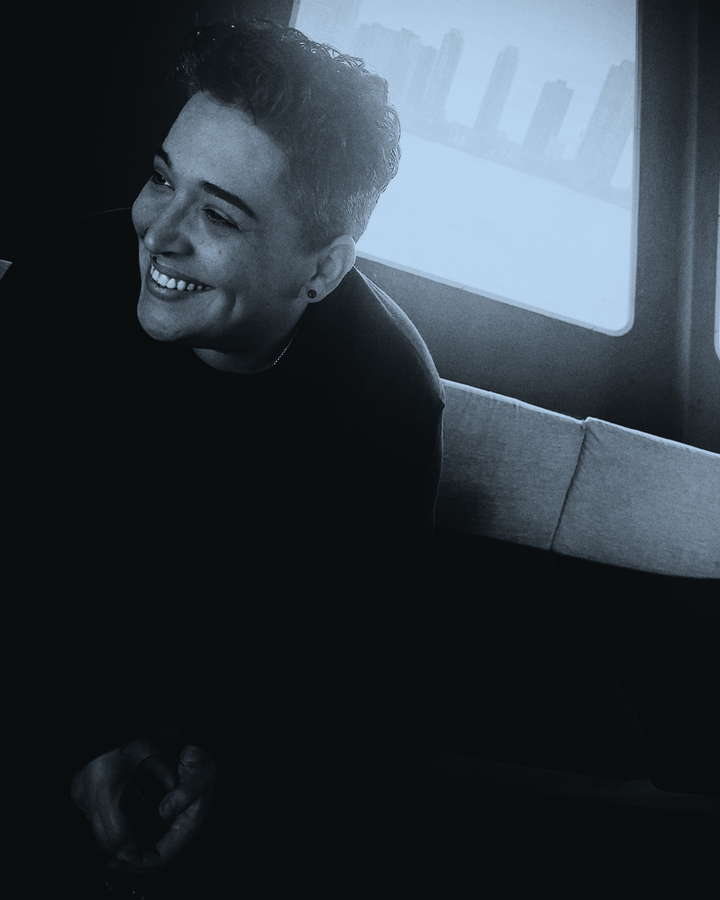 Tarot & Spanish Card Reading with Kris Talluto - December 21st