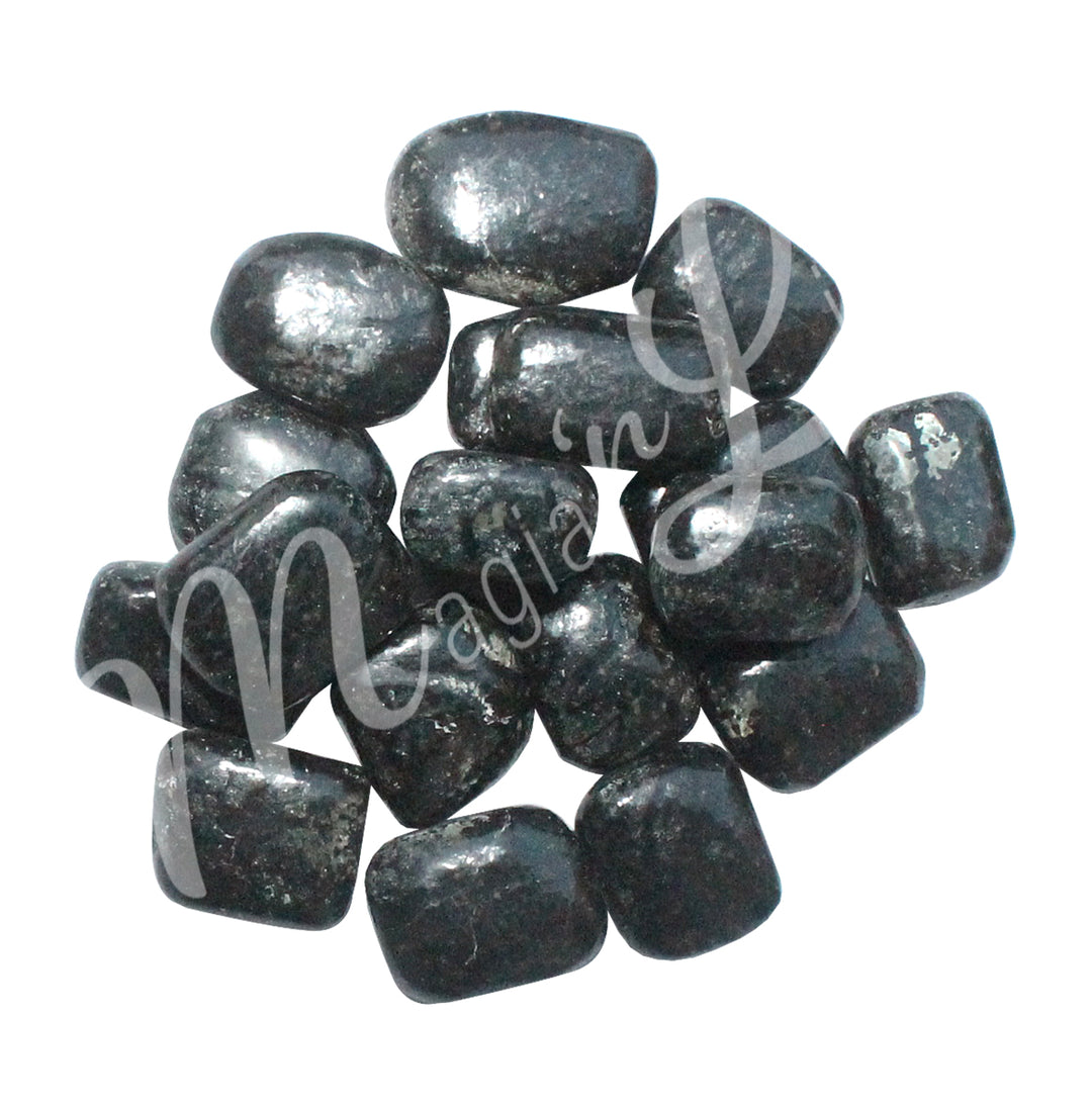 Tumbled Stone Coppernite 20-30mm