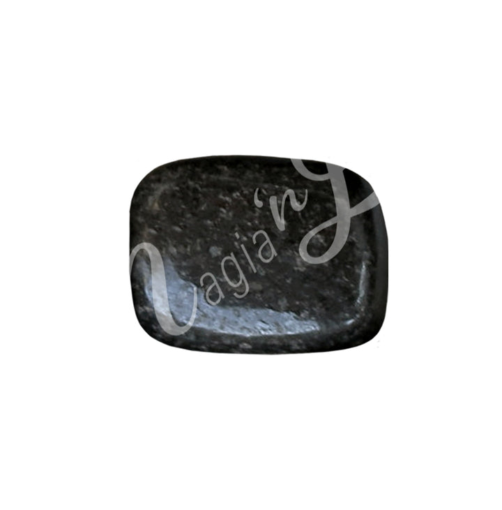 Tumbled Stone Coppernite 20-30mm