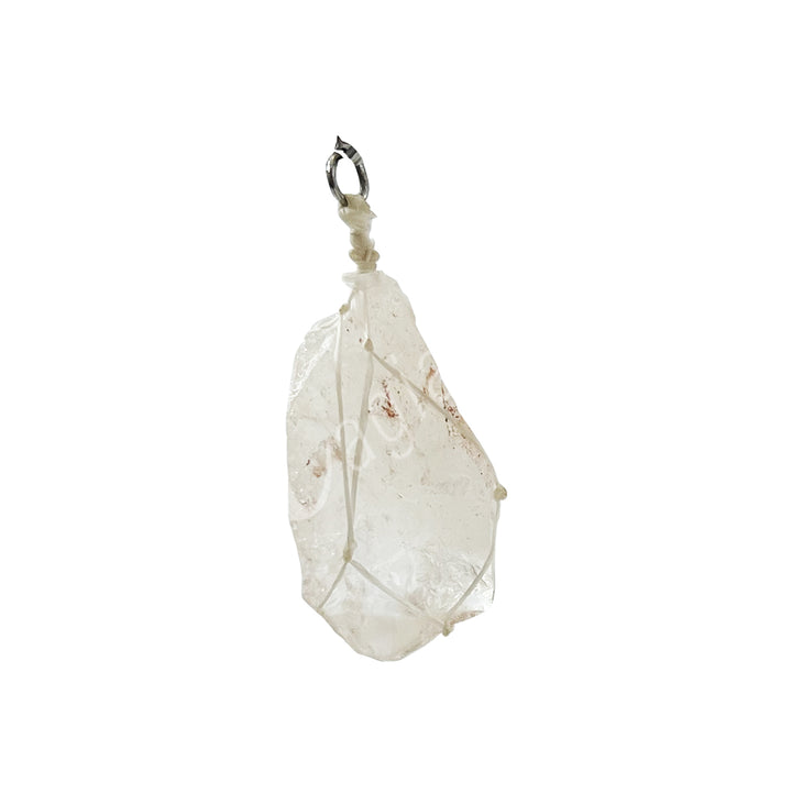 Pendant Thread Cage