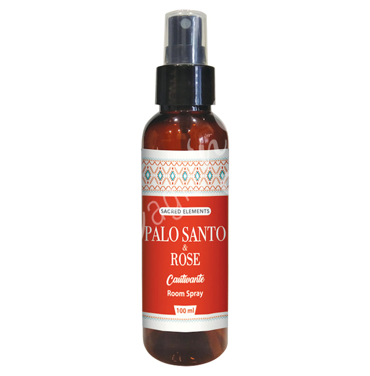 Spray De Ambiente Dobladillo Encantador 100ml