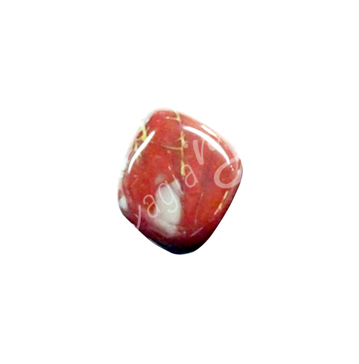 Tumbled Stone Noreena Jasper 20-30mm