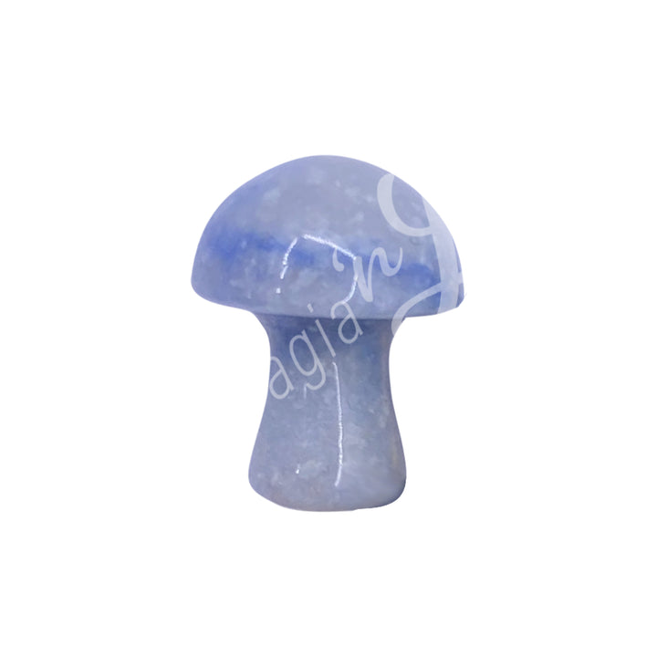 Massager Mushroom 0.75"