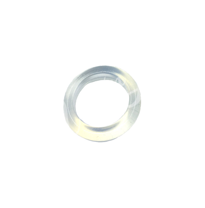 Ring Opalite Rounded