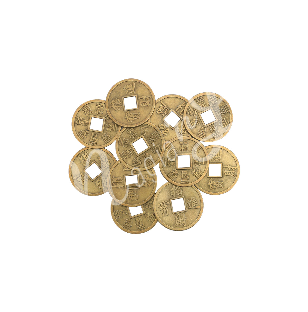 Feng Shui Decor – Cha Cha Gifts