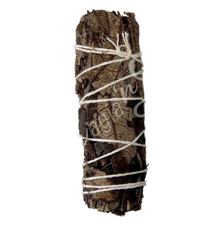 Smudge Stick Yerba Santa 4-4.5"