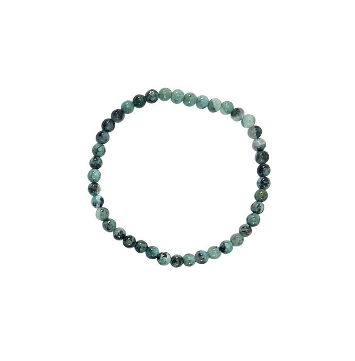 Bracelet African Turquoise