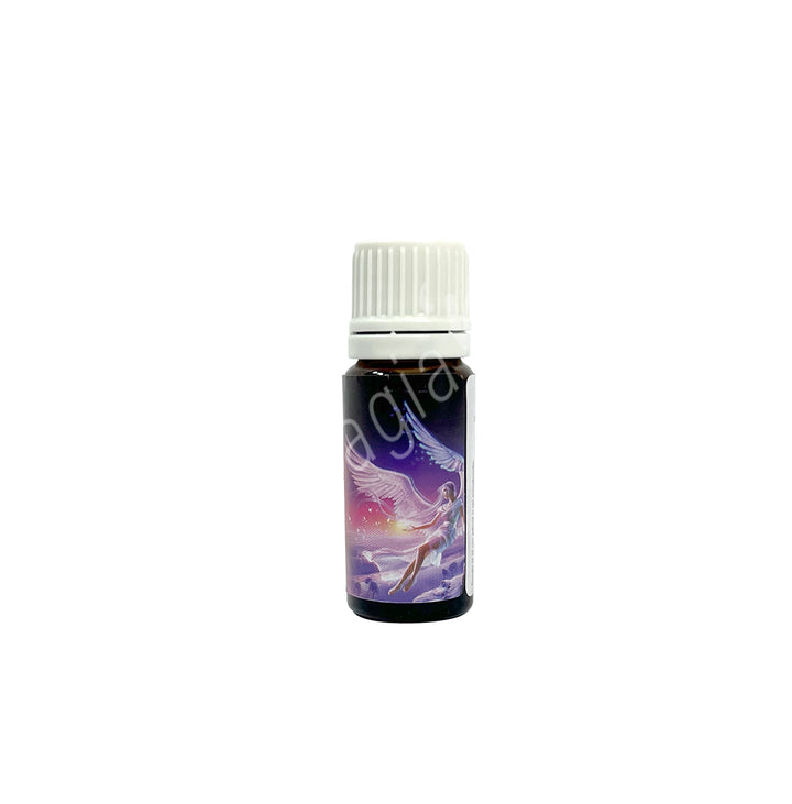 Green Tree Angel Dust Fragrance Oil