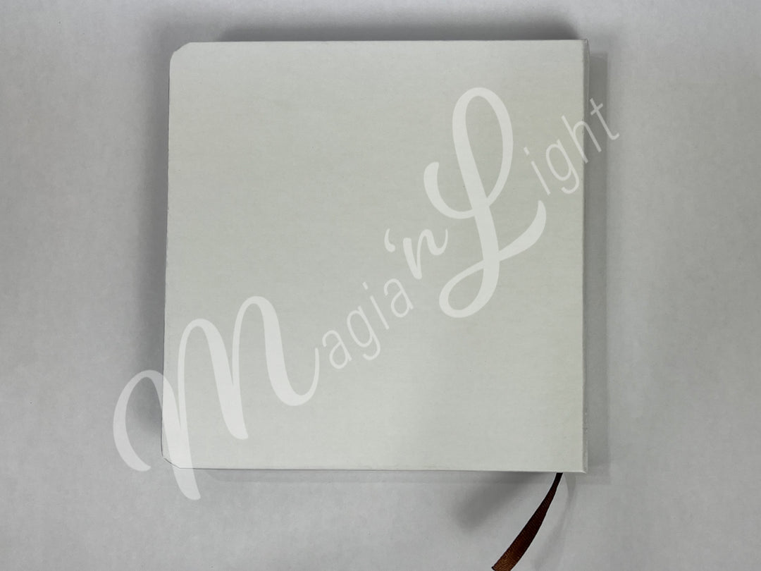 Drawing Book Goddess