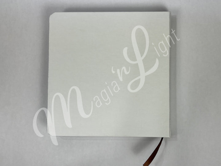 Drawing Book Goddess